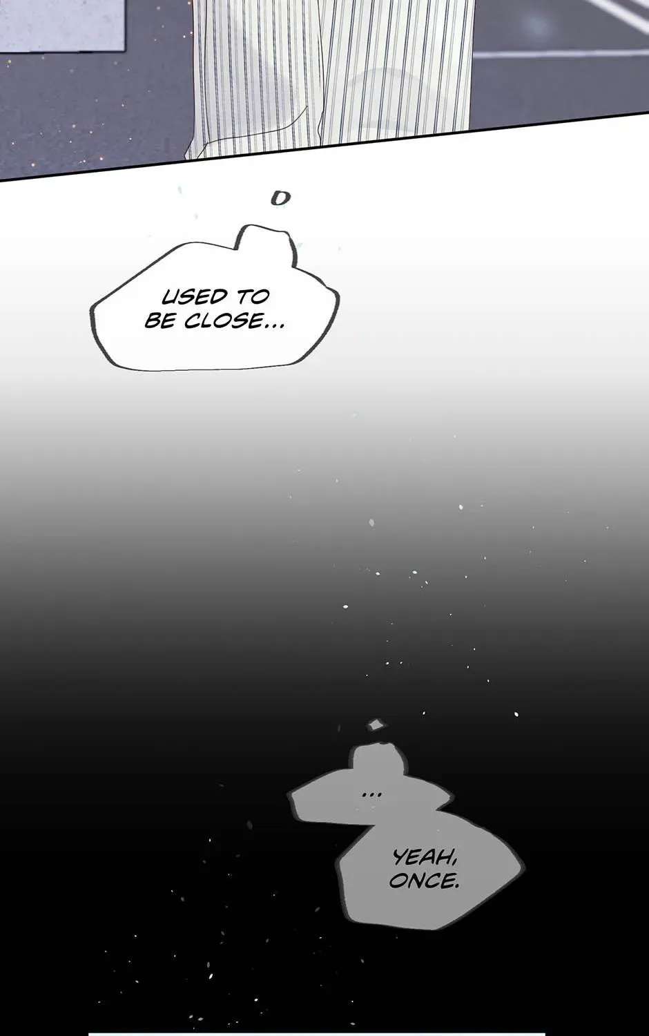 Jealousy Inducers Chapter 114 - page 94