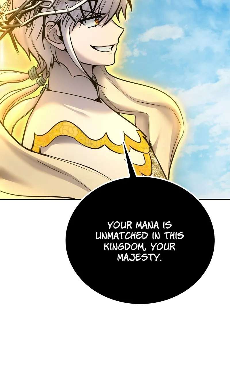 Secretly More Powerfulthan the Hero Chapter 127 - page 82