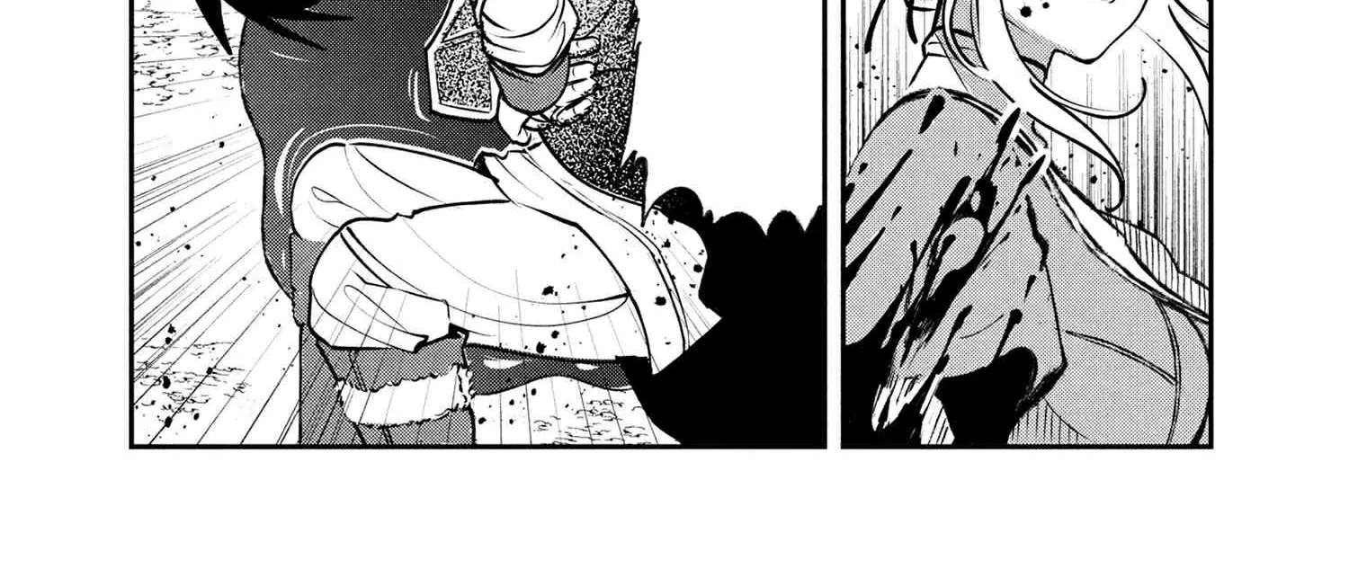 Yuusha Party wo Tsuihousareta Seireijutsushi - Saikyou-kyuu ni Kakusei shita Fuguu-shoku, Shin no Nakama to Godai Dungeon wo Seiha suru Chapter 7 - page 5