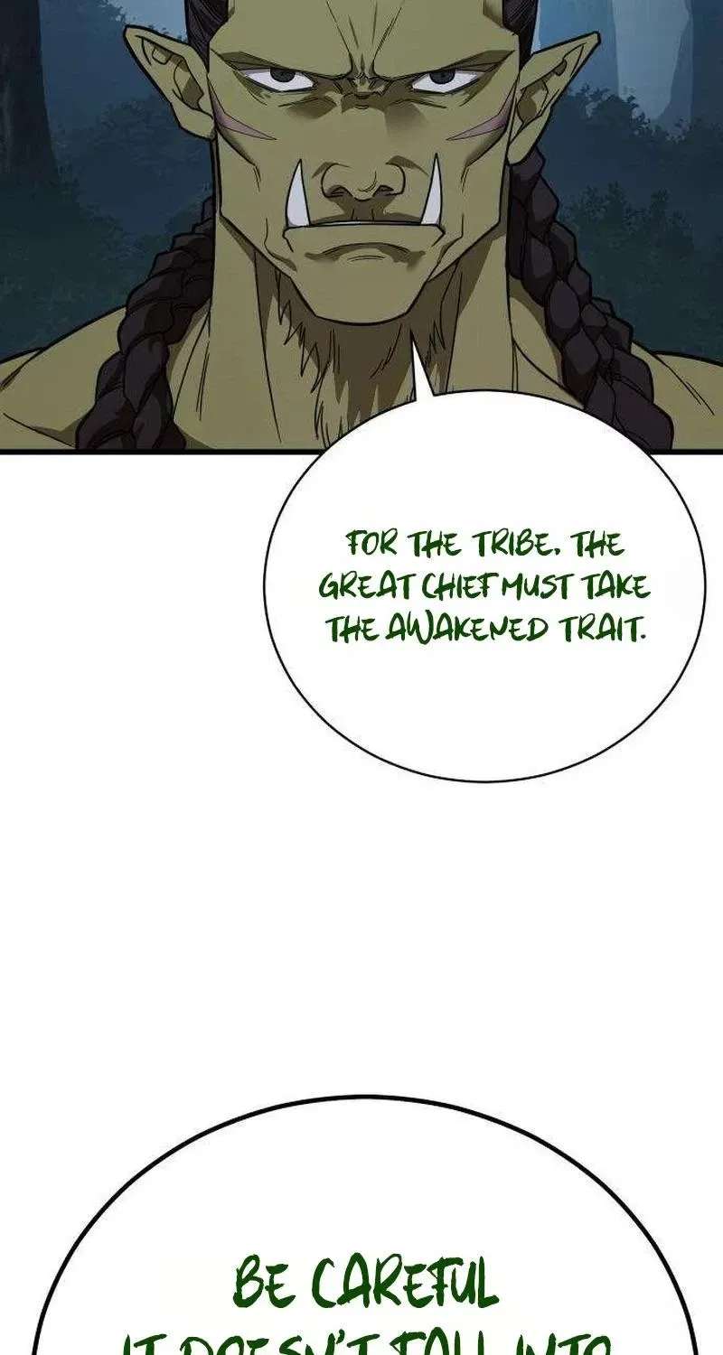 Survivalism Chapter 2 - page 139