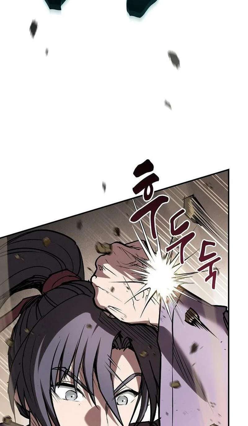 The Spy Life in the Demonic Sect Chapter 86 - page 42