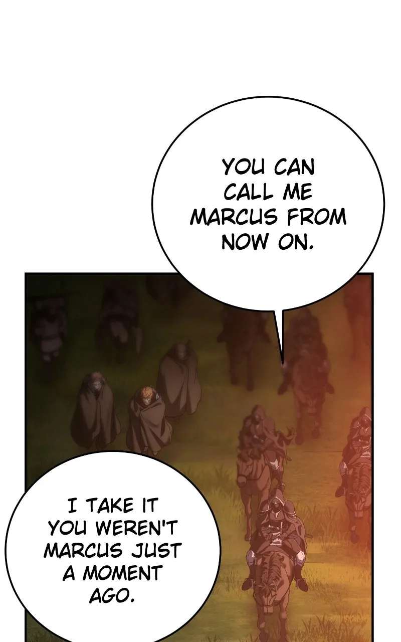 The StellarSwordmaster Chapter 129 - page 111