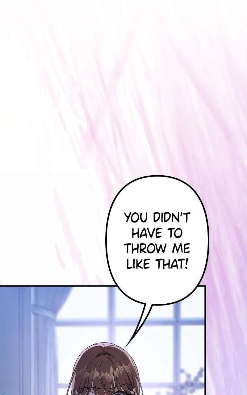 Shadow Princess (Jagyum) Chapter 37 - page 67