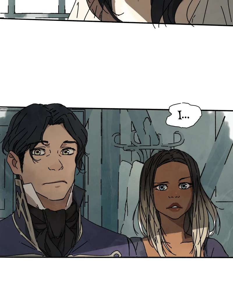 The Keepers' Inn Chapter 5 - page 53