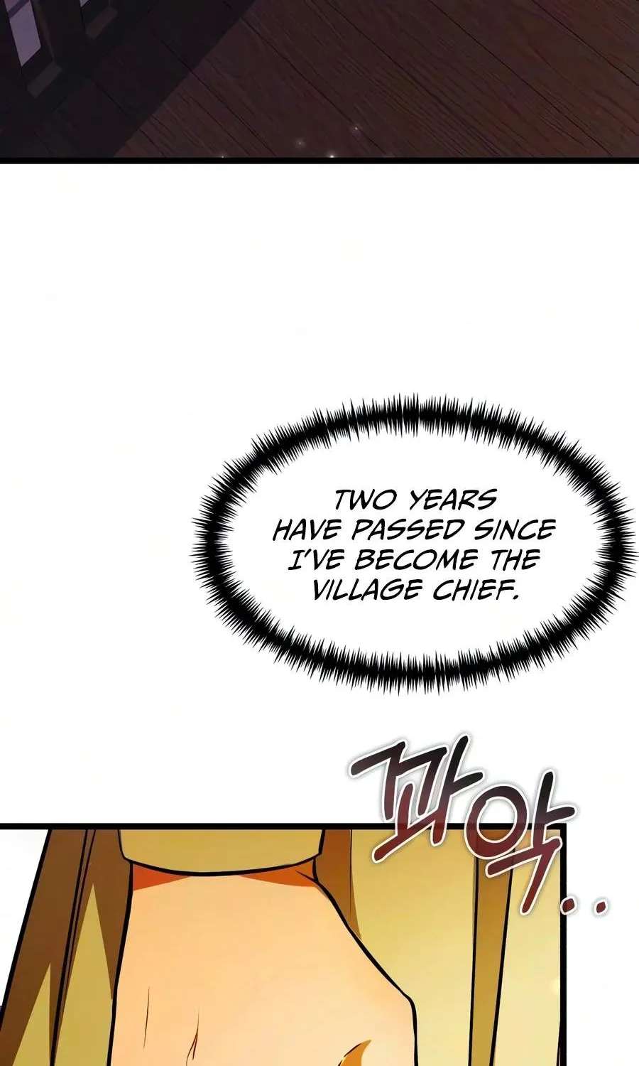 Reincarnator (Manhwa) Chapter 150 - page 32