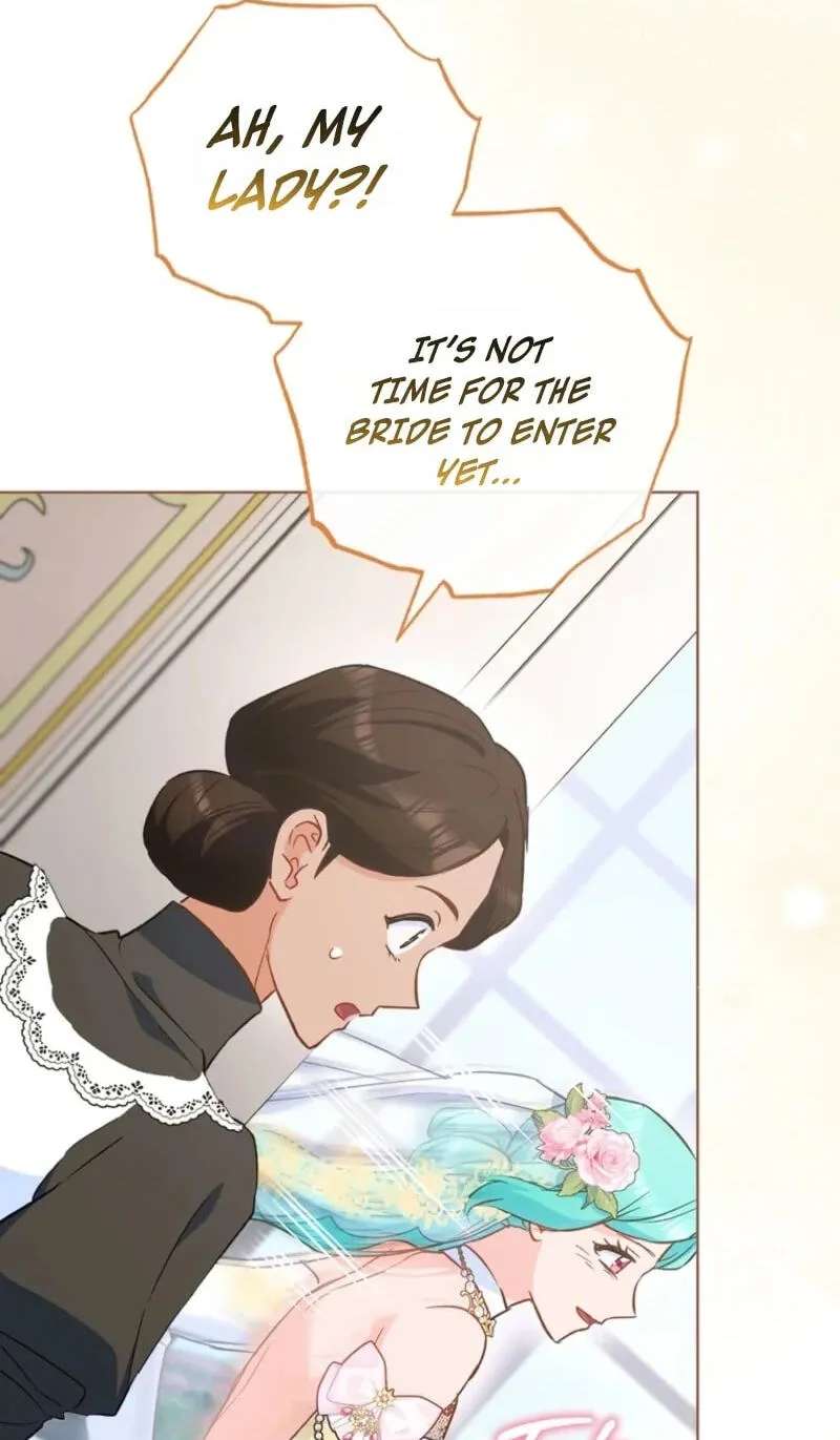 Lady Chef Royale Chapter 231 - page 102
