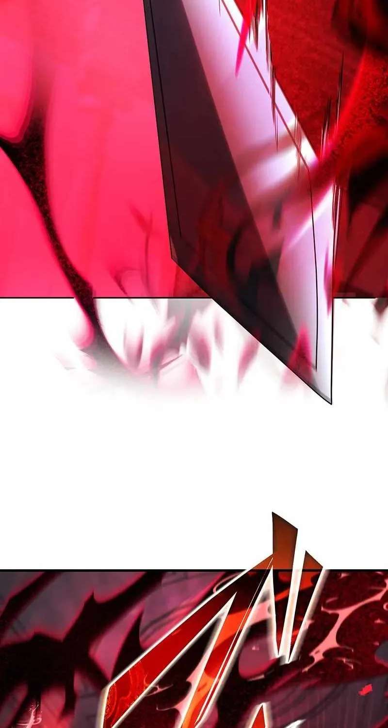 Reincarnated as the Youngest Son of a Demon Swordsman Family Chapter 28 - page 96