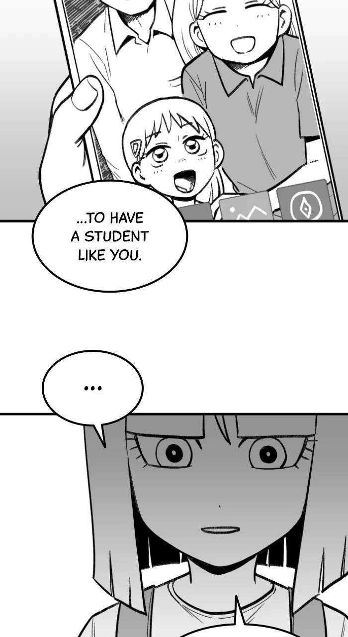 A Warrior’s Daily Log Chapter 21 - page 48