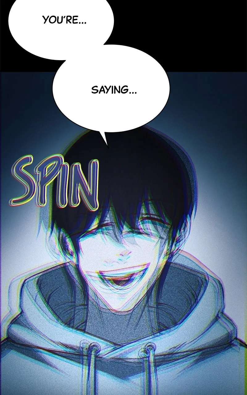 I Became the Tyrantof a Defense Game Chapter 1 - page 54