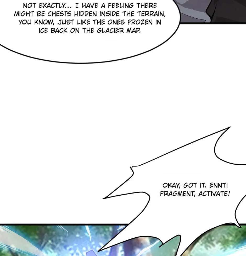 The Ultimate Summoner Chapter 229 - page 102