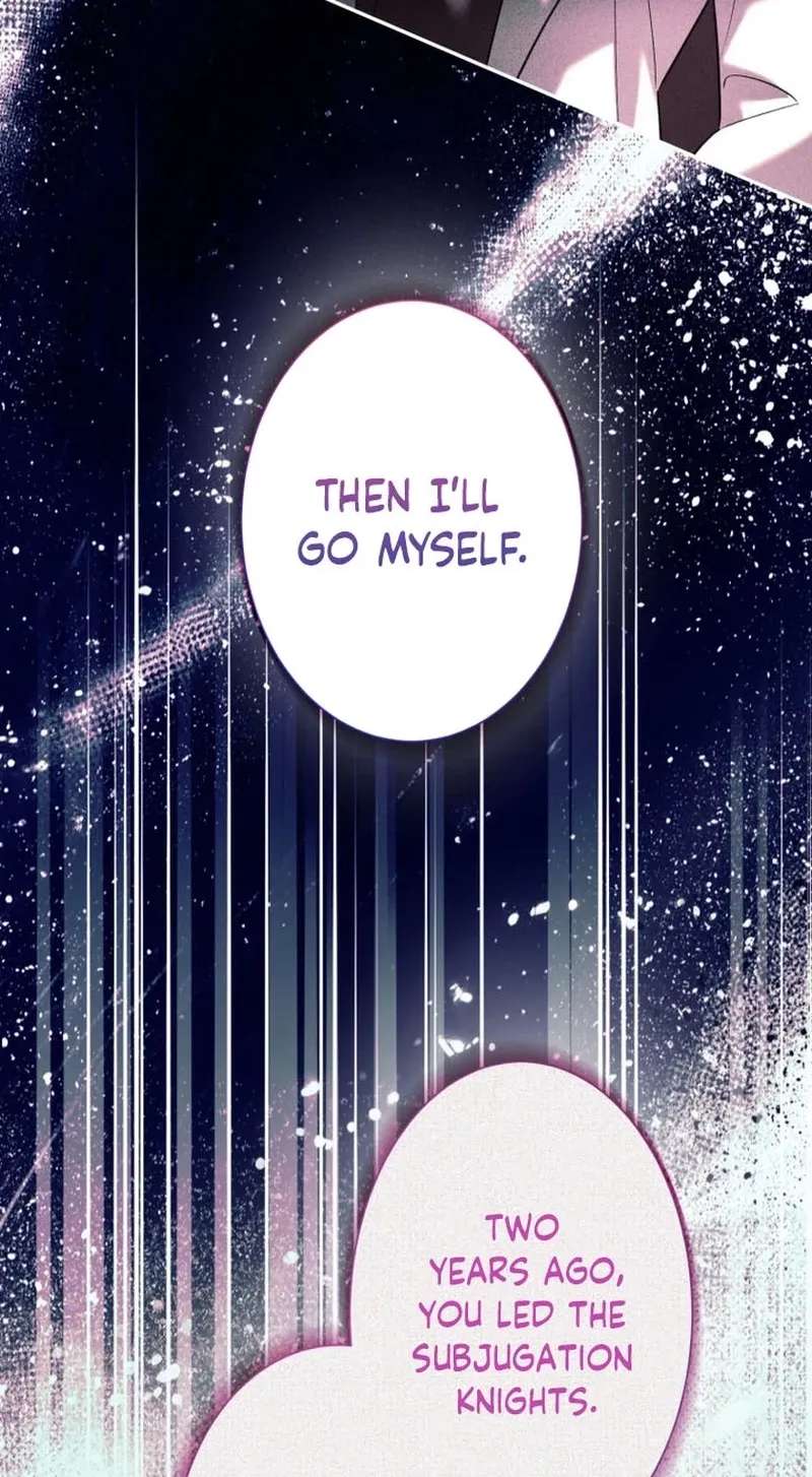 Goodbye, My Unfaithful Fiancé: I'll Find Happiness in the Next Game Chapter 30 - page 18