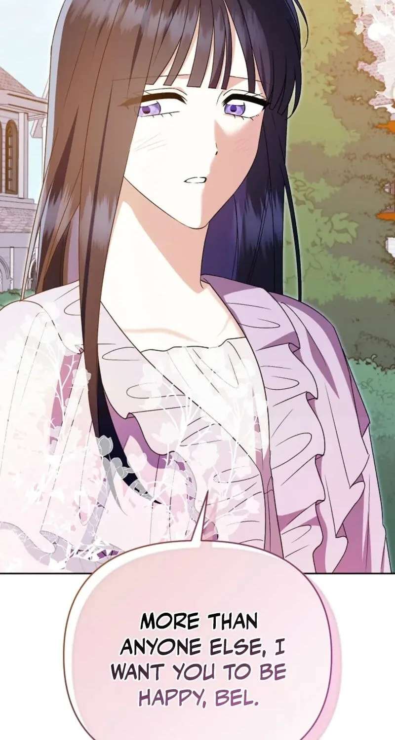 Sseuregi Hwangtaeja-ui Cheonnambam-eul Ppaaeatda Chapter 36 - page 40