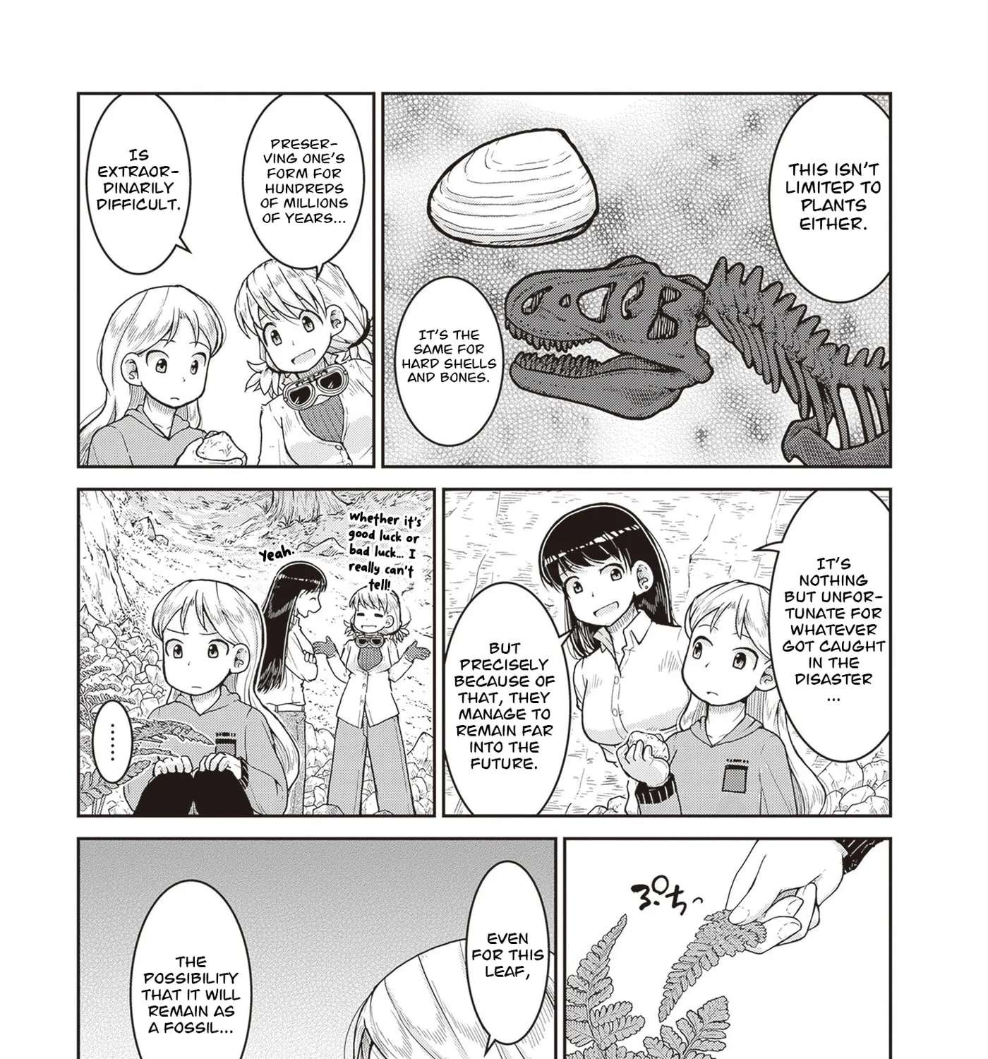 Introduction to Mineralogy Chapter 29 - page 37