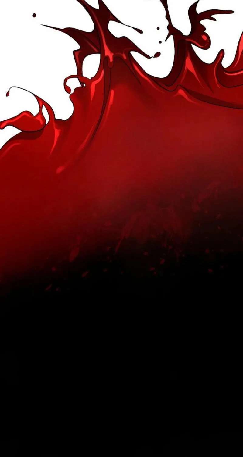Gyeongseong Lingerie Dressing Room Chapter 40 - page 47
