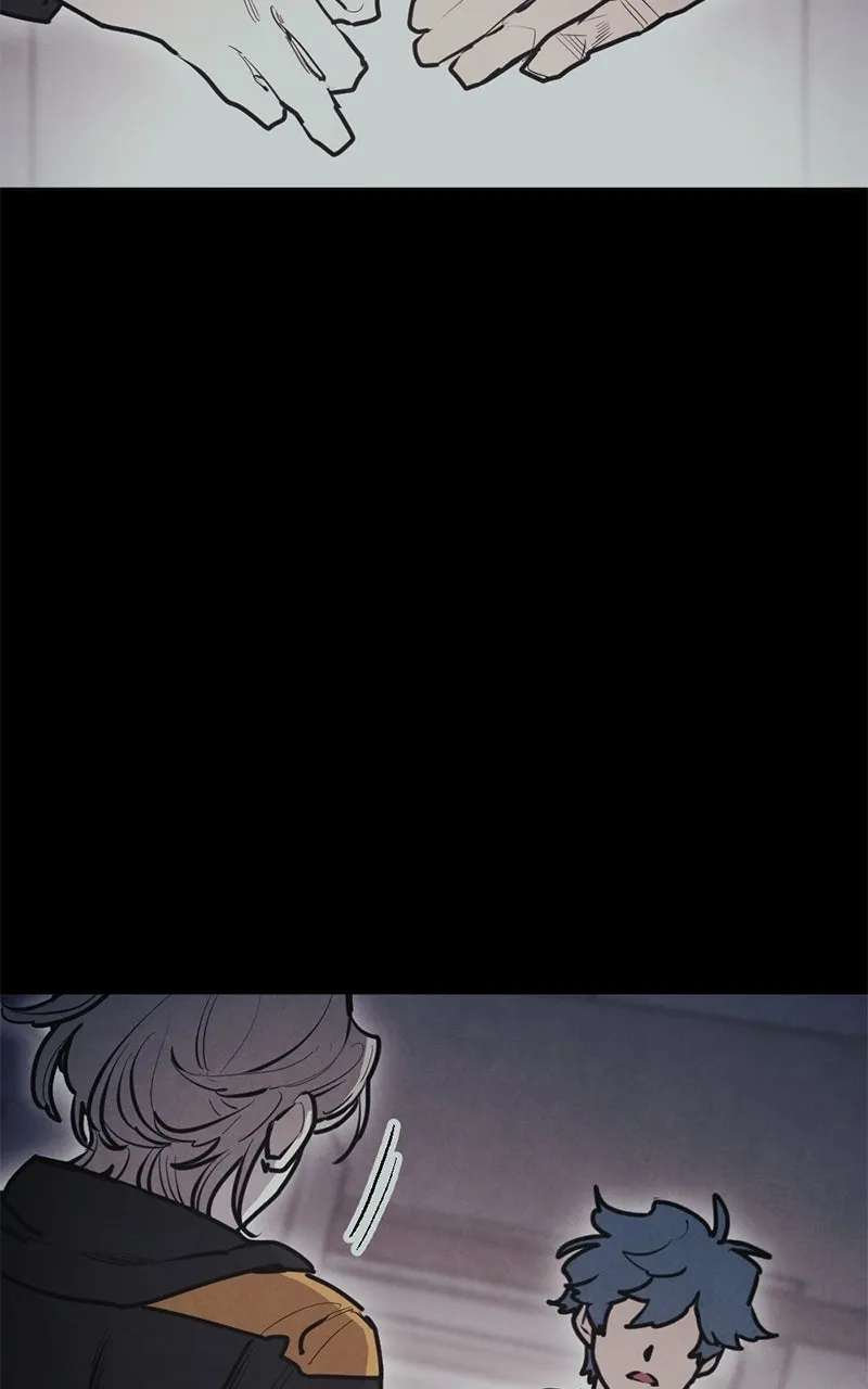 I Was Mistaken for the Villain Chapter 80 - page 67