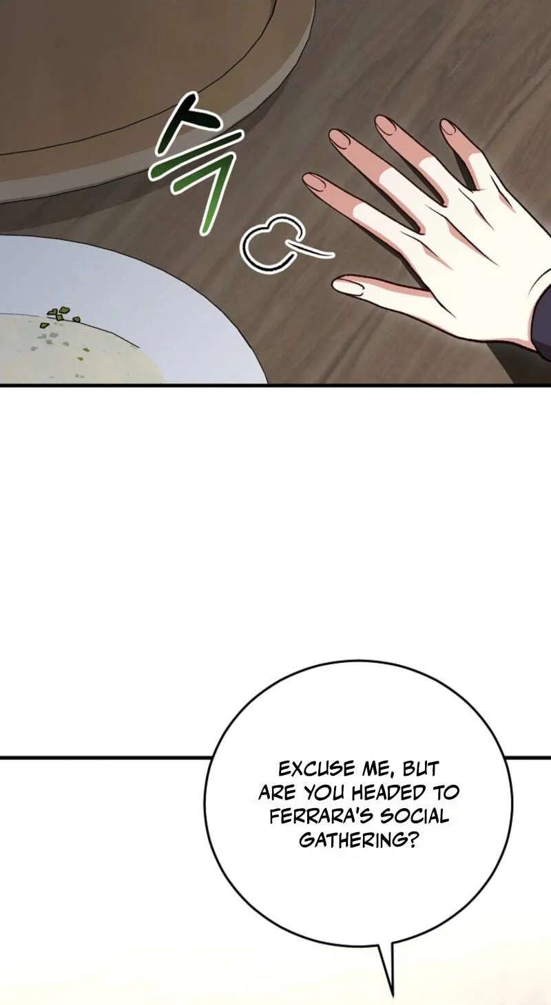 Magic Theory Prodigy Chapter 61 - page 59