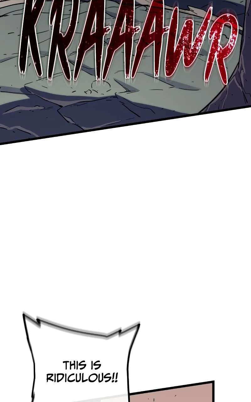 The Player with13 Hidden Traits Chapter 28 - page 16