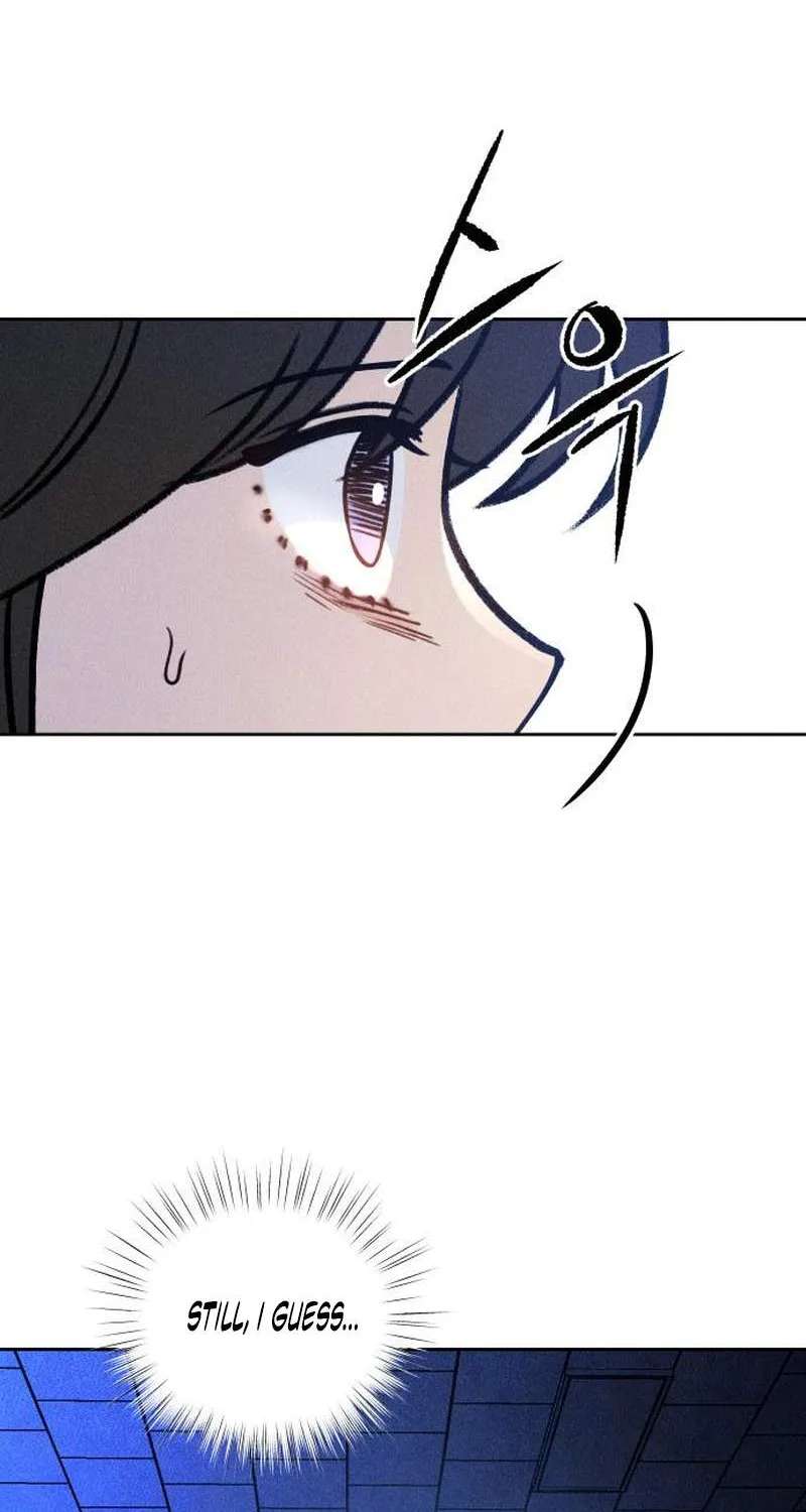 Classmate – Manhwa Chapter 58 - page 29