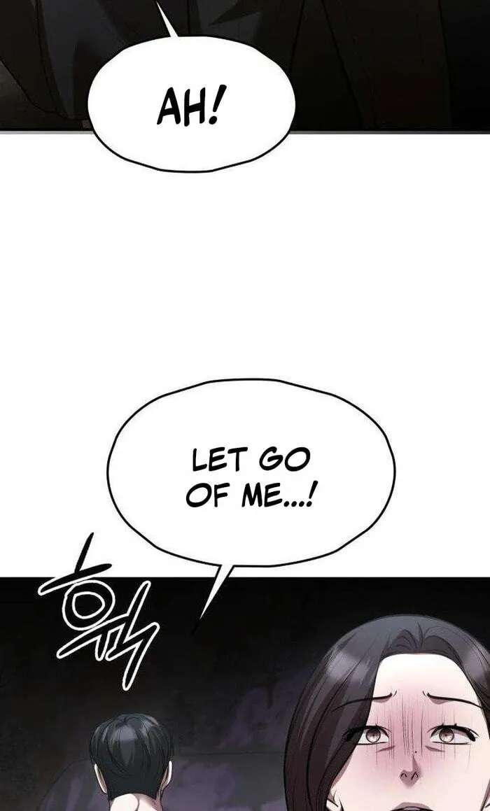 Taxidermy Chapter 35 - page 85