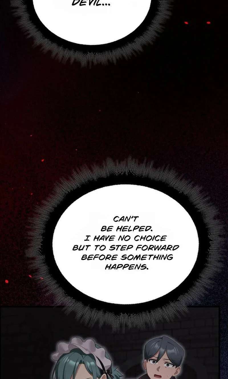 XX Dungeon Chapter 45 - page 109