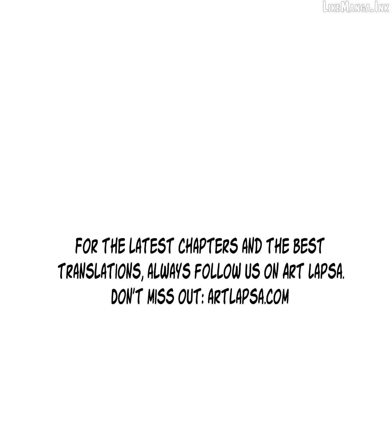 Cooking at the Demon King's Castle: Terrifying Faces, Kind Hearts Chapter 20.5 - page 21
