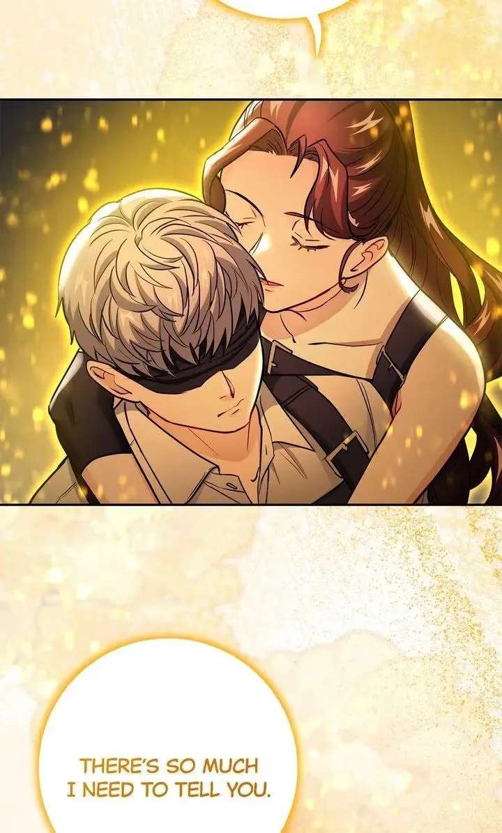 Guide Override Chapter 70 - page 14