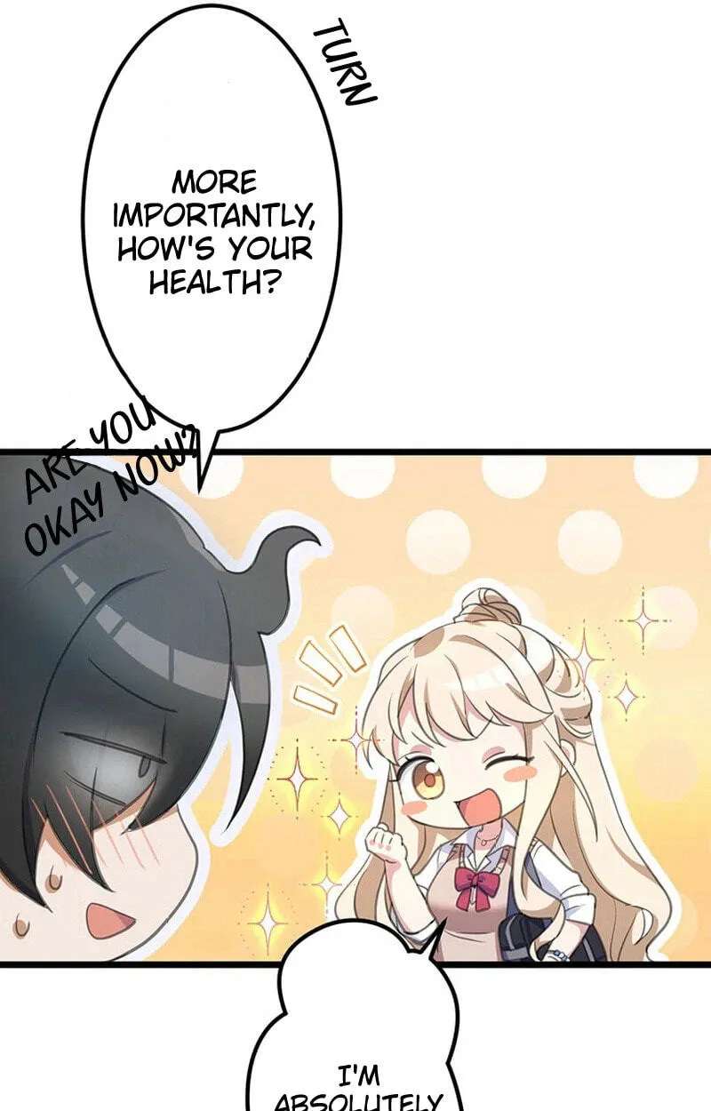 Moshimo, Yuurei ga Hatsukoi o Shitara. Chapter 14 - page 25