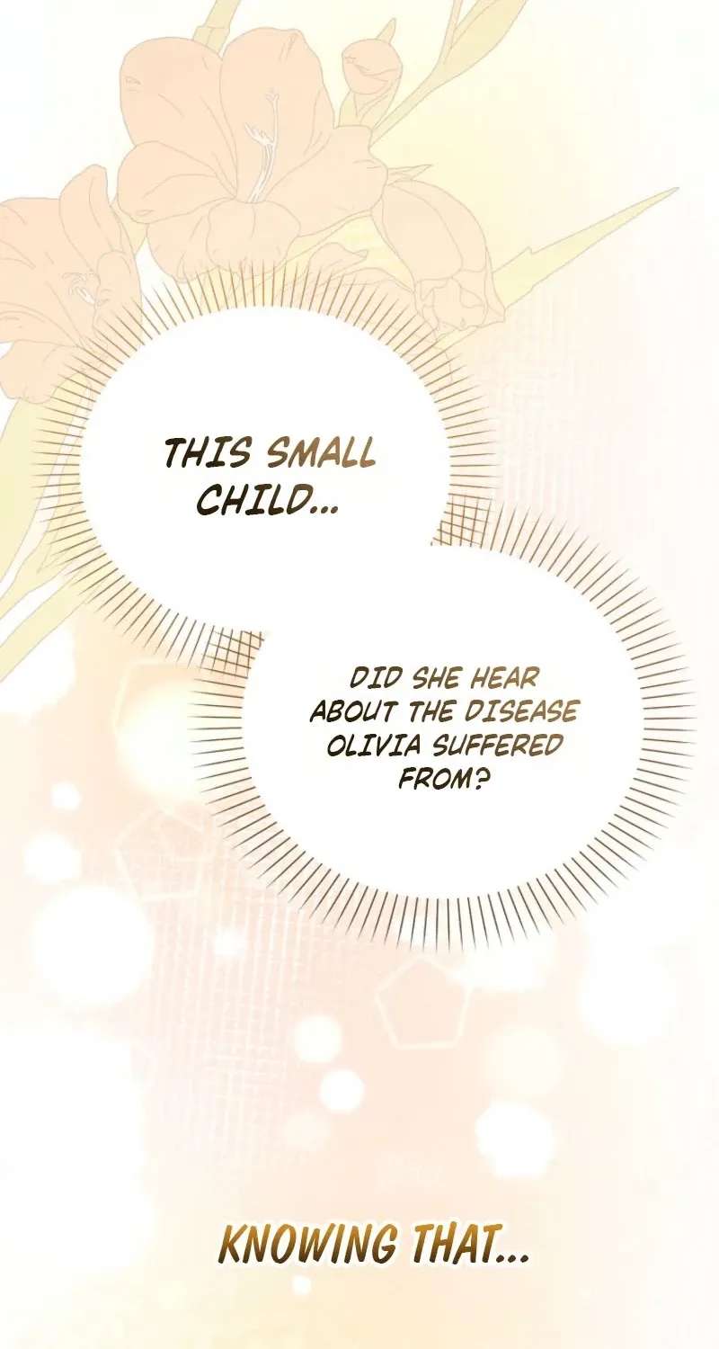 A Proper Lady's Guide to Raising Villains Chapter 40 - page 44