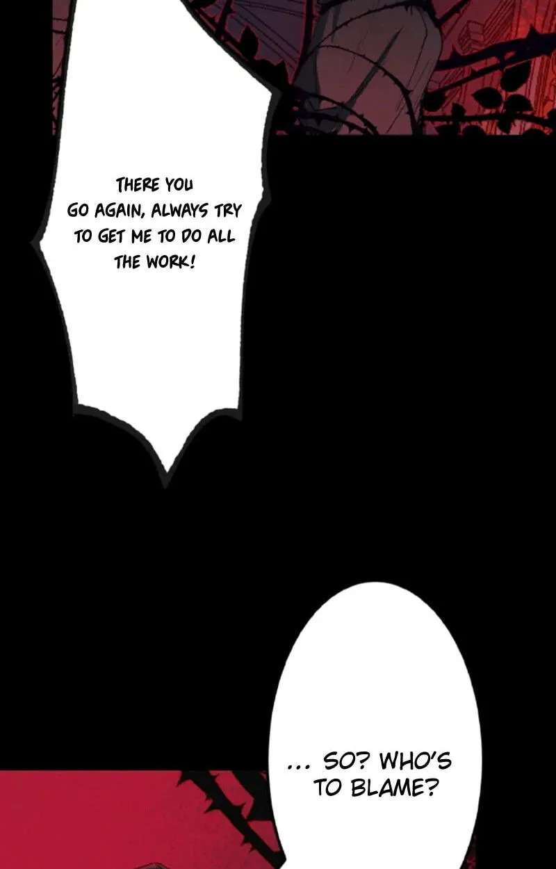 Murderous Lady Charlotte Chapter 37 - page 68