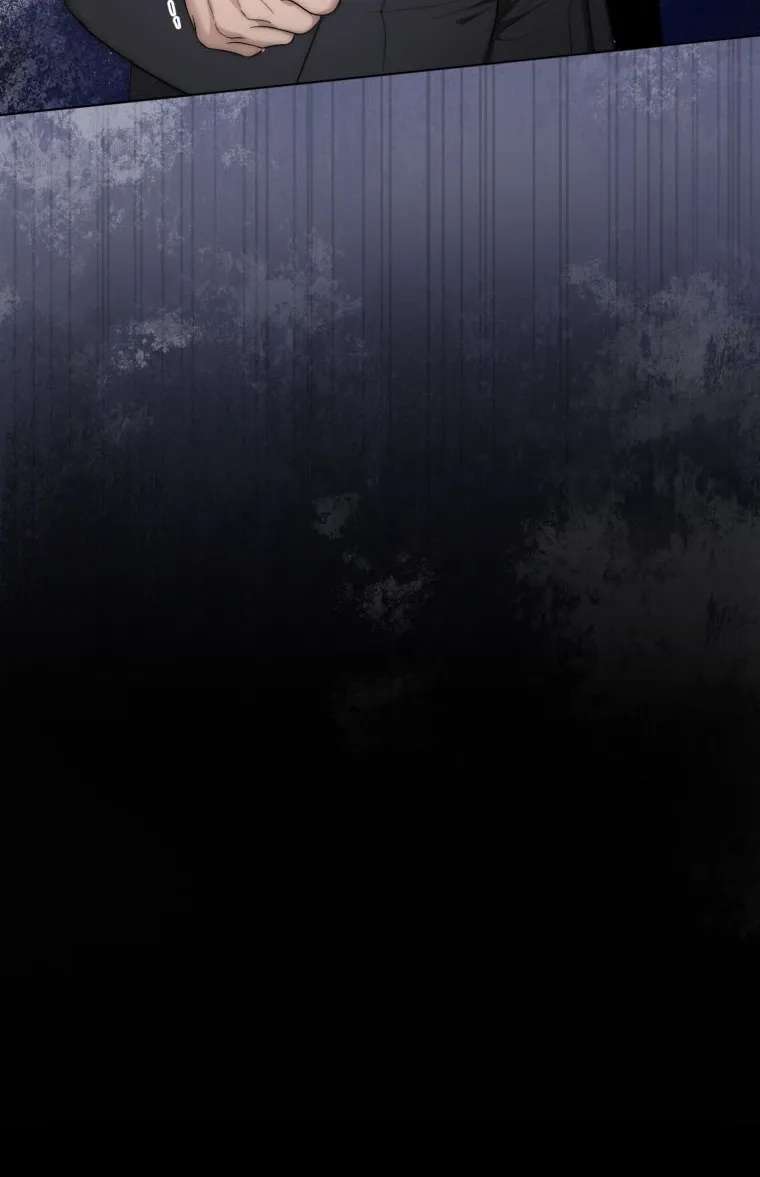 Goodbye, Ex-Husband Chapter 68 - page 102