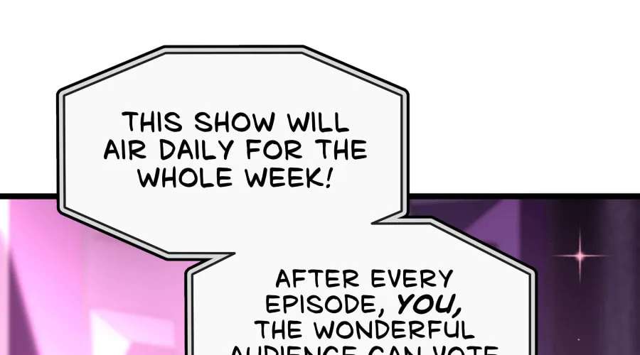 Dating Sim[on] Chapter 34 - page 252