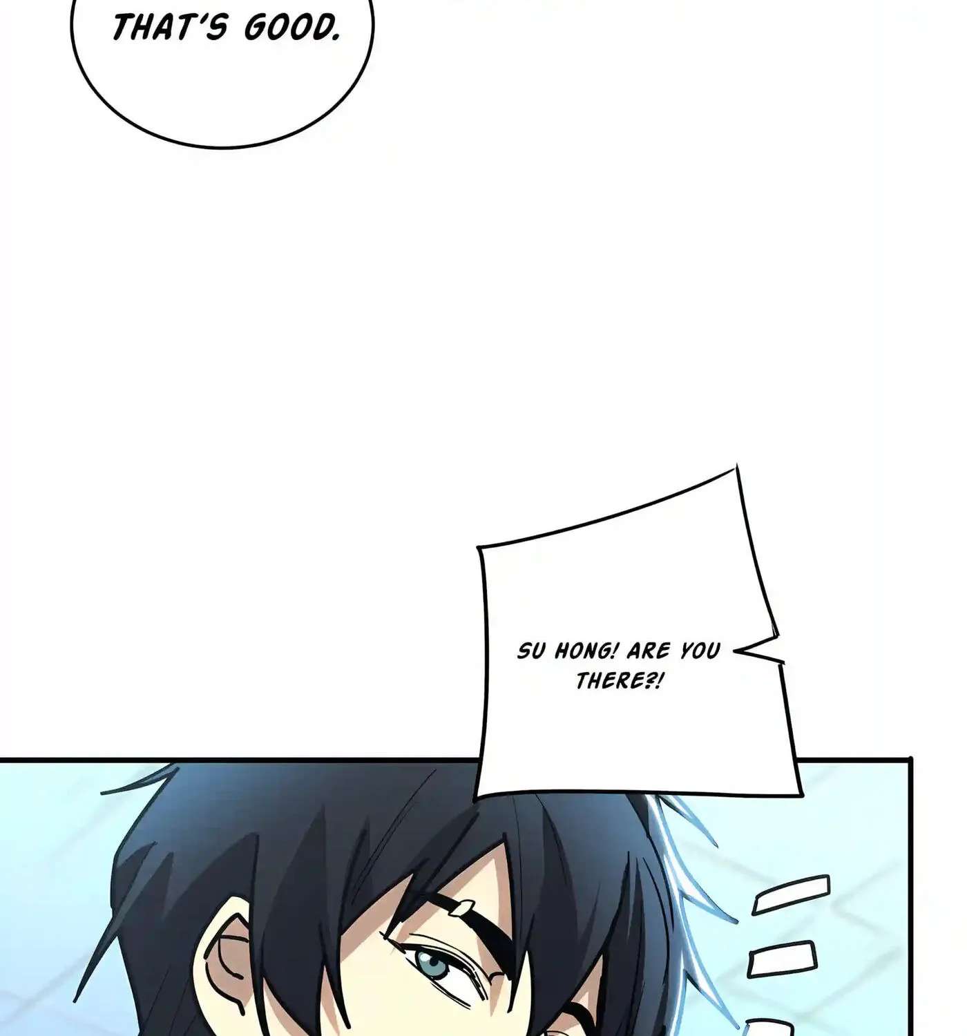 High-Martial World: One Hand to Overwhelm Three Thousand Emperors! Chapter 62 - page 67