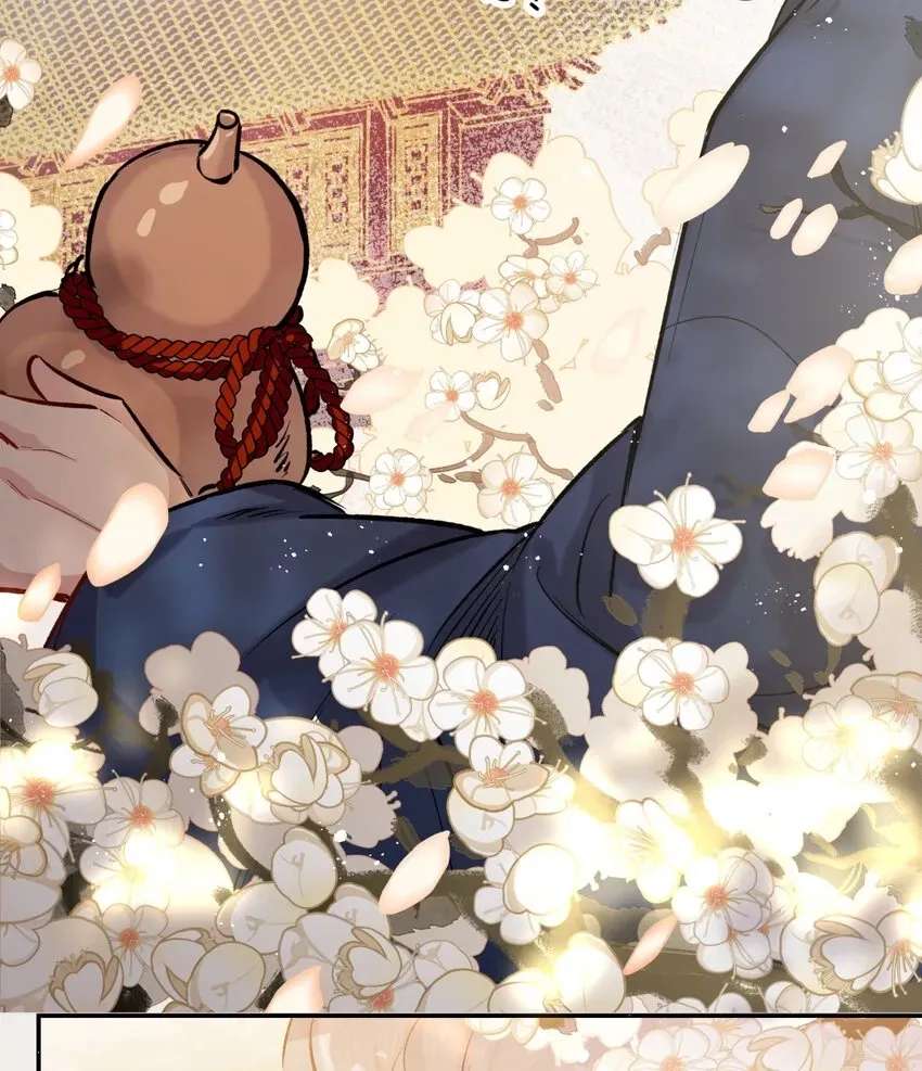 The Yellow Road's Best Day Chapter 38 - page 36