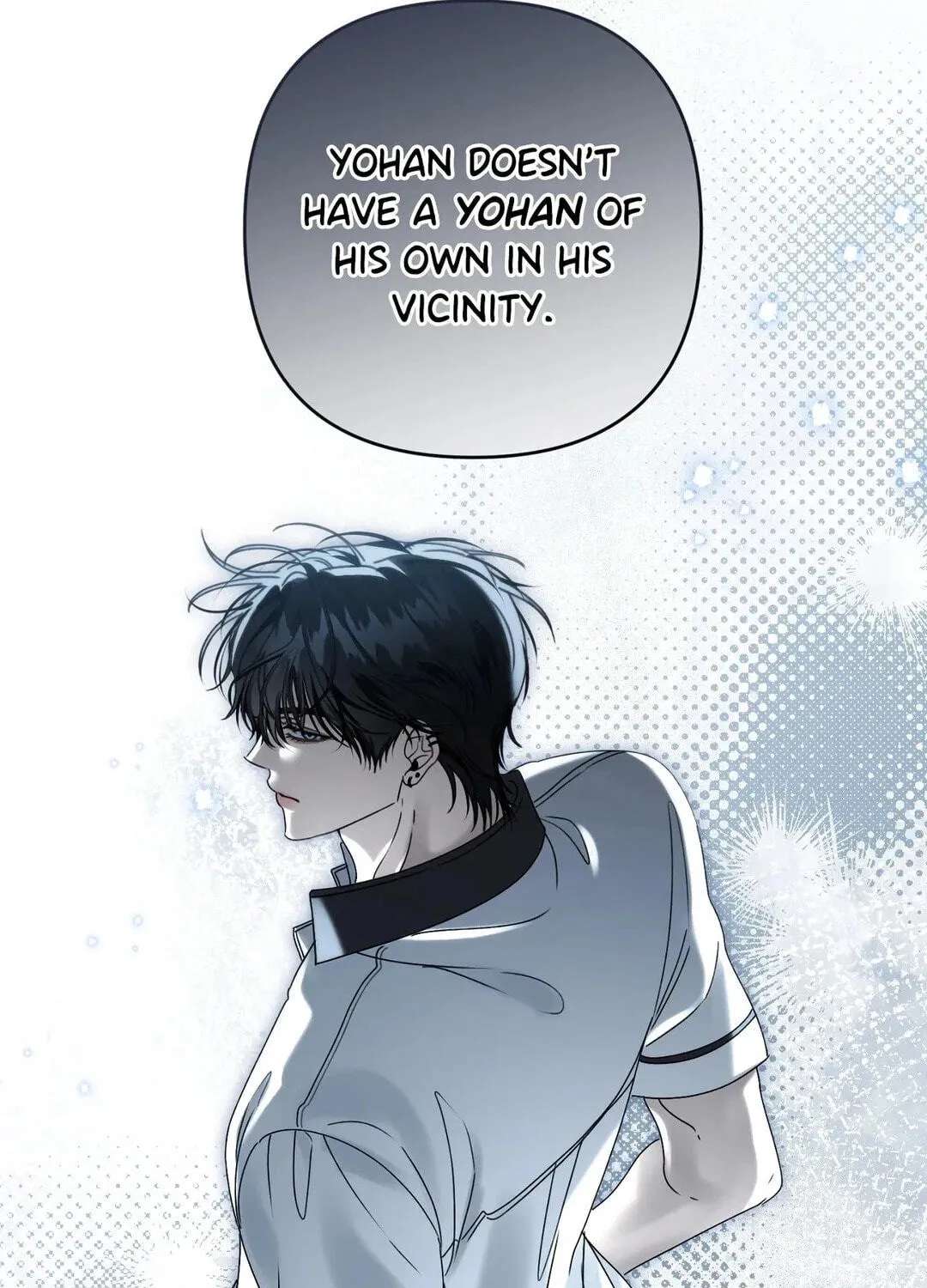 Eighteen's Bed Chapter 59 - page 85