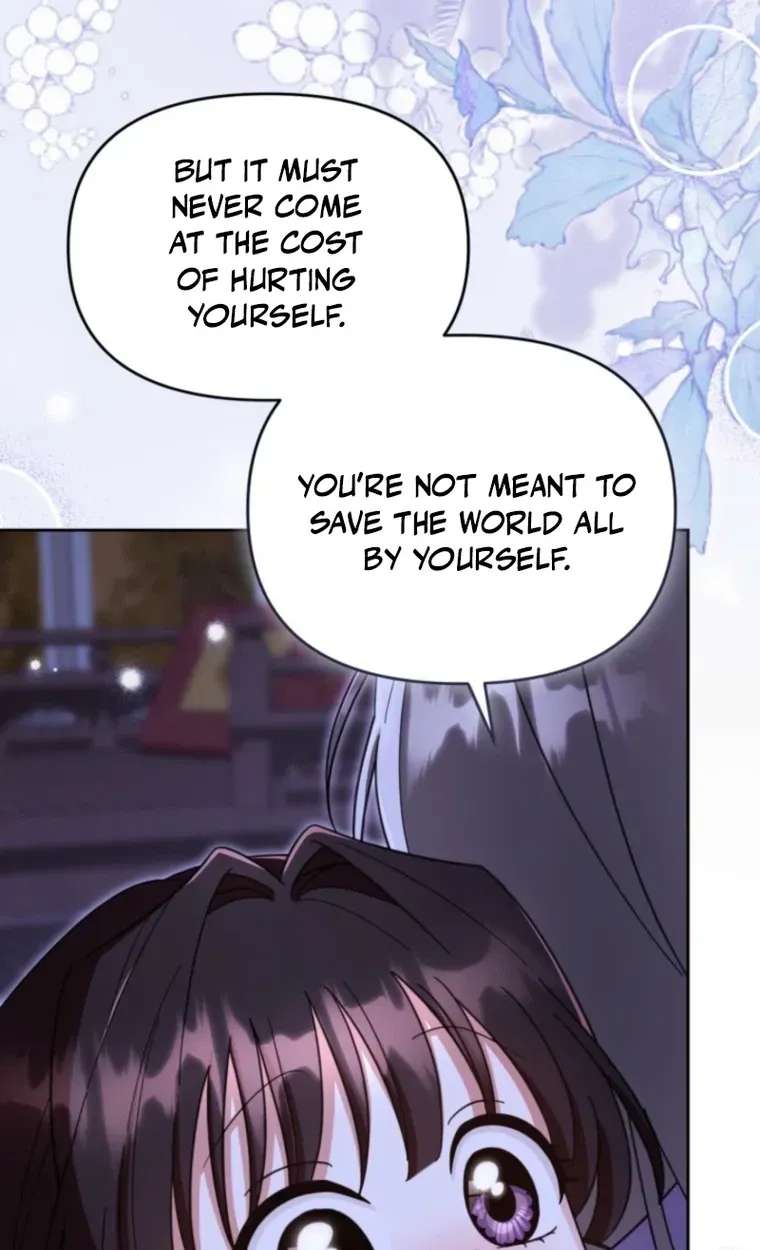 The Overflowing Elixir of the Fallen House Chapter 105 - page 24