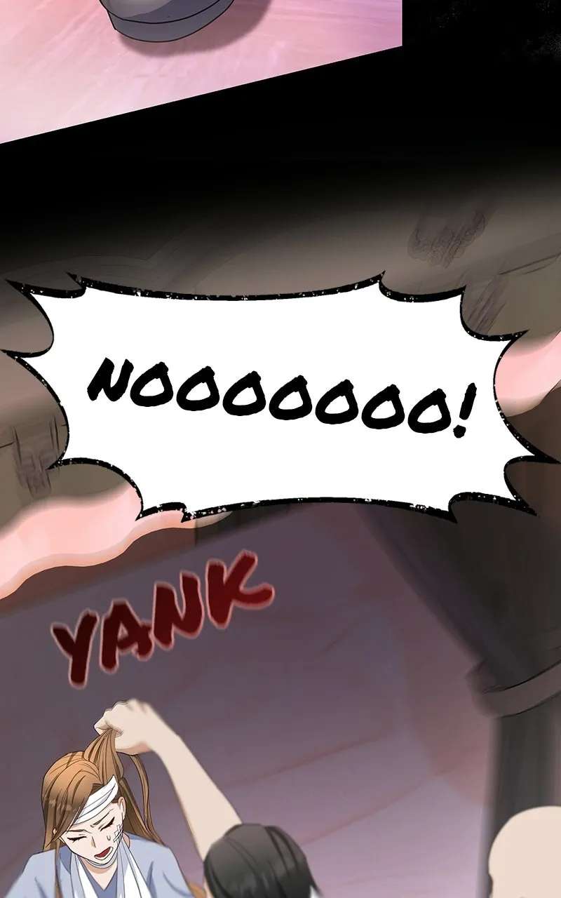 The Genius Mage isNo Incompetent Wife Chapter 3 - page 40