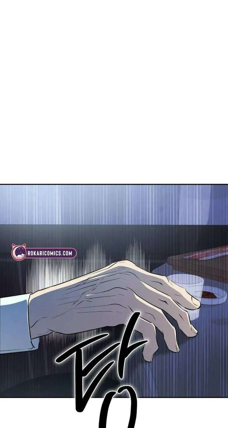 Tsunami Advisory Chapter 4 - page 59