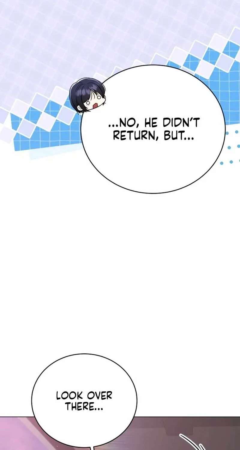 The Rankers Guide to Live an Ordinary Life Chapter 92 - page 103