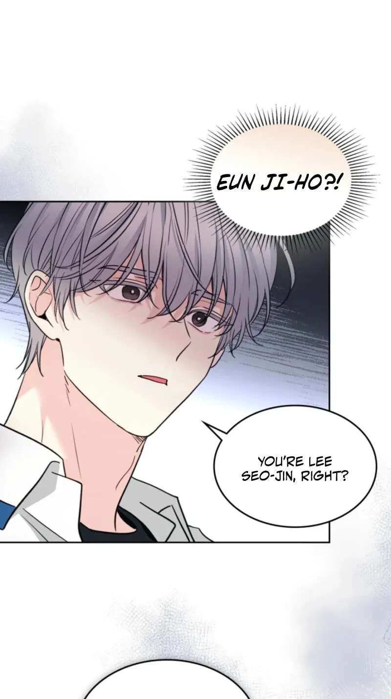My Life as an Internet Novel Chapter 281 - page 27