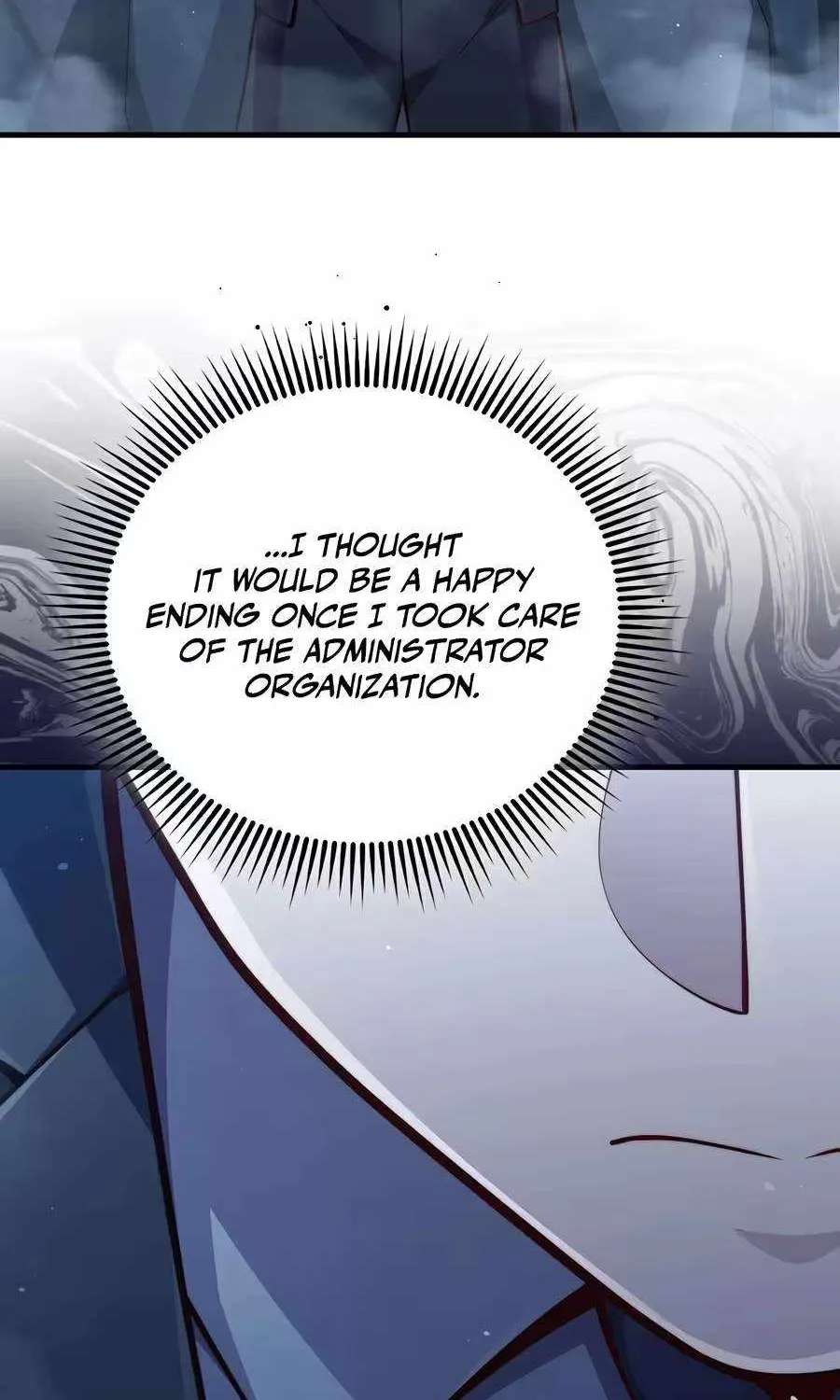 The Lord’s Coins Aren’t Decreasing?! Chapter 218 - page 105