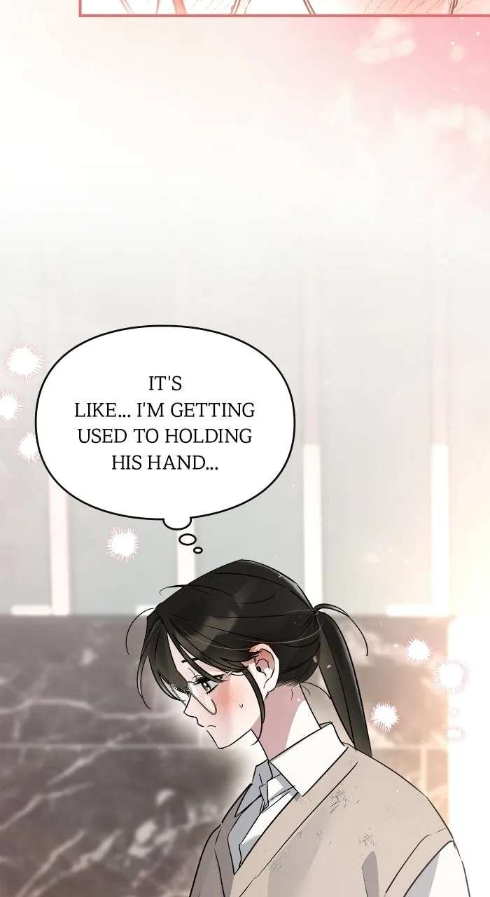 Please Assist withThis S-Class Mission Chapter 31 - page 74
