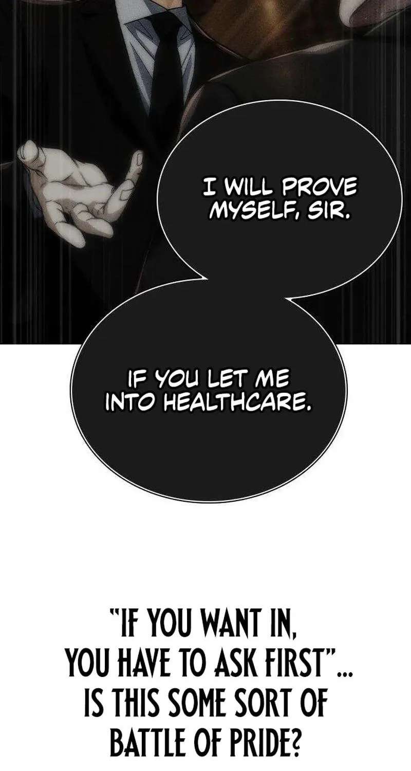 Wall Street Genius's Time-Limited Investment Method Chapter 11 - page 67