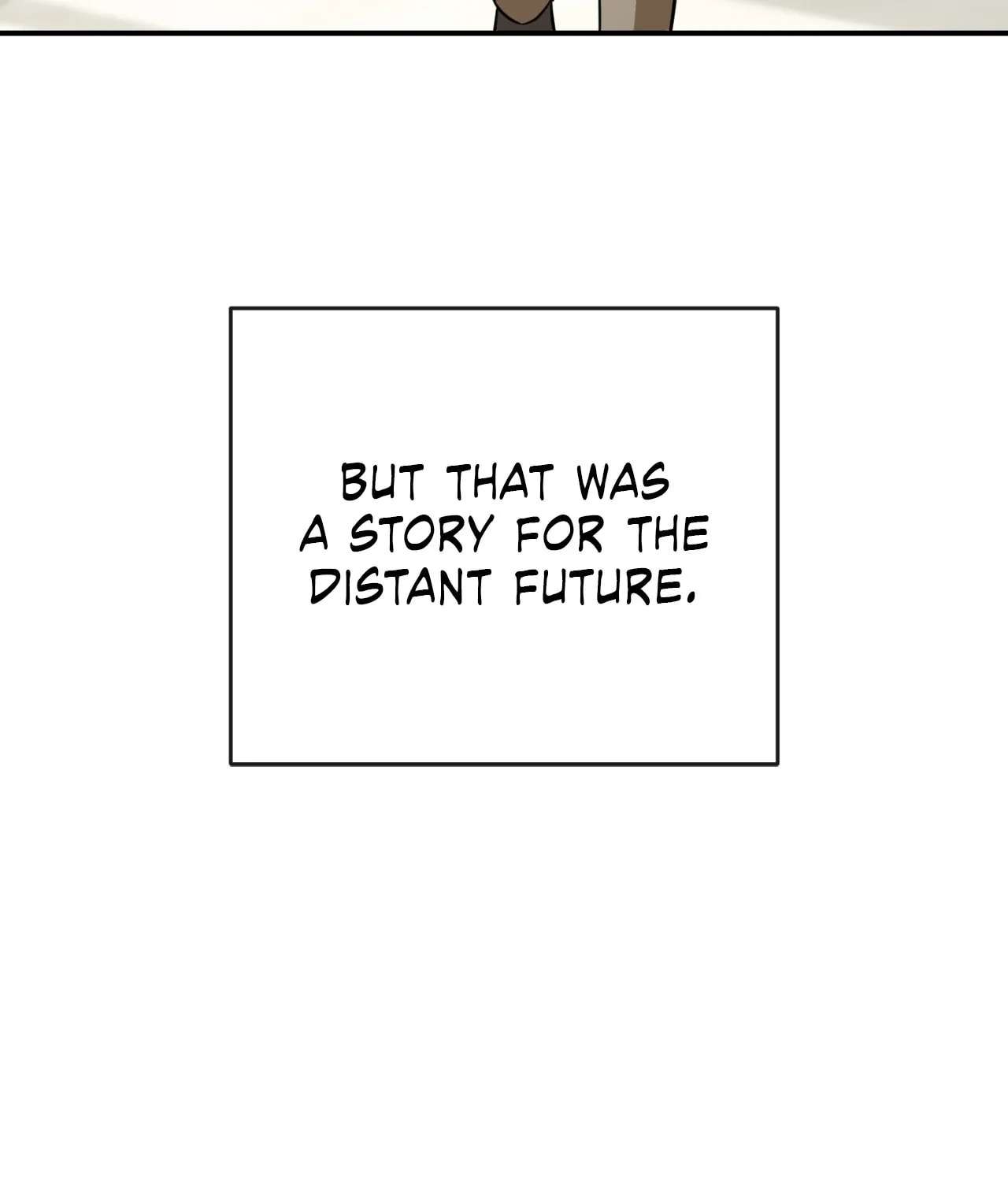 The Cursed Attendant of the Duke's Castle Chapter 57 - page 270
