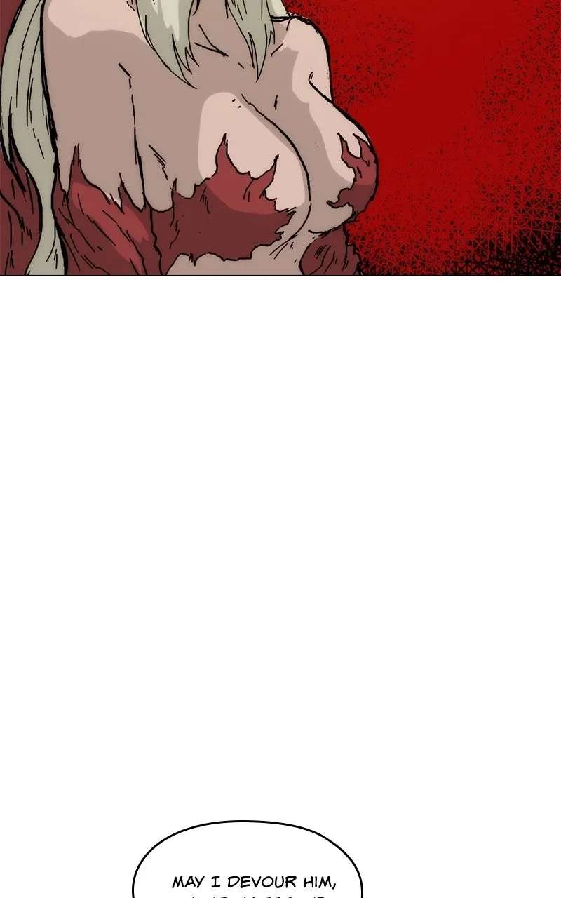 Fatal Reset Chapter 40 - page 87