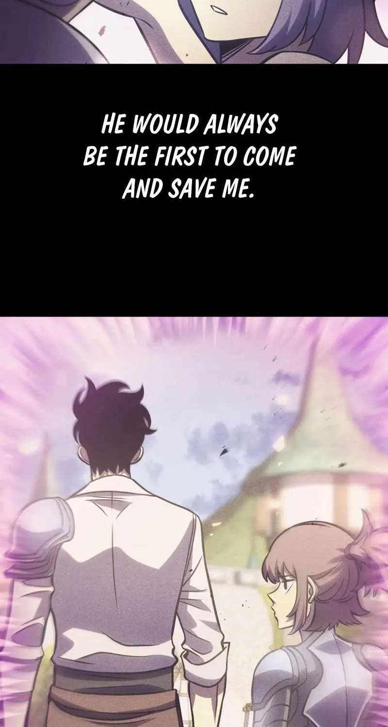 After Rebirth, I Used Mirror Reversal For Vengeance Chapter 65 - page 8