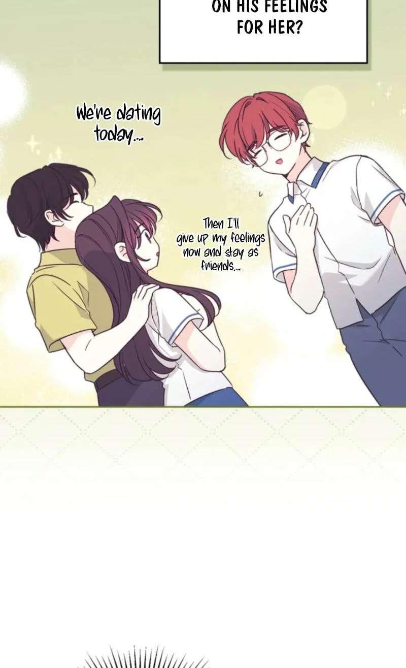My Life as an Internet Novel Chapter 280 - page 43