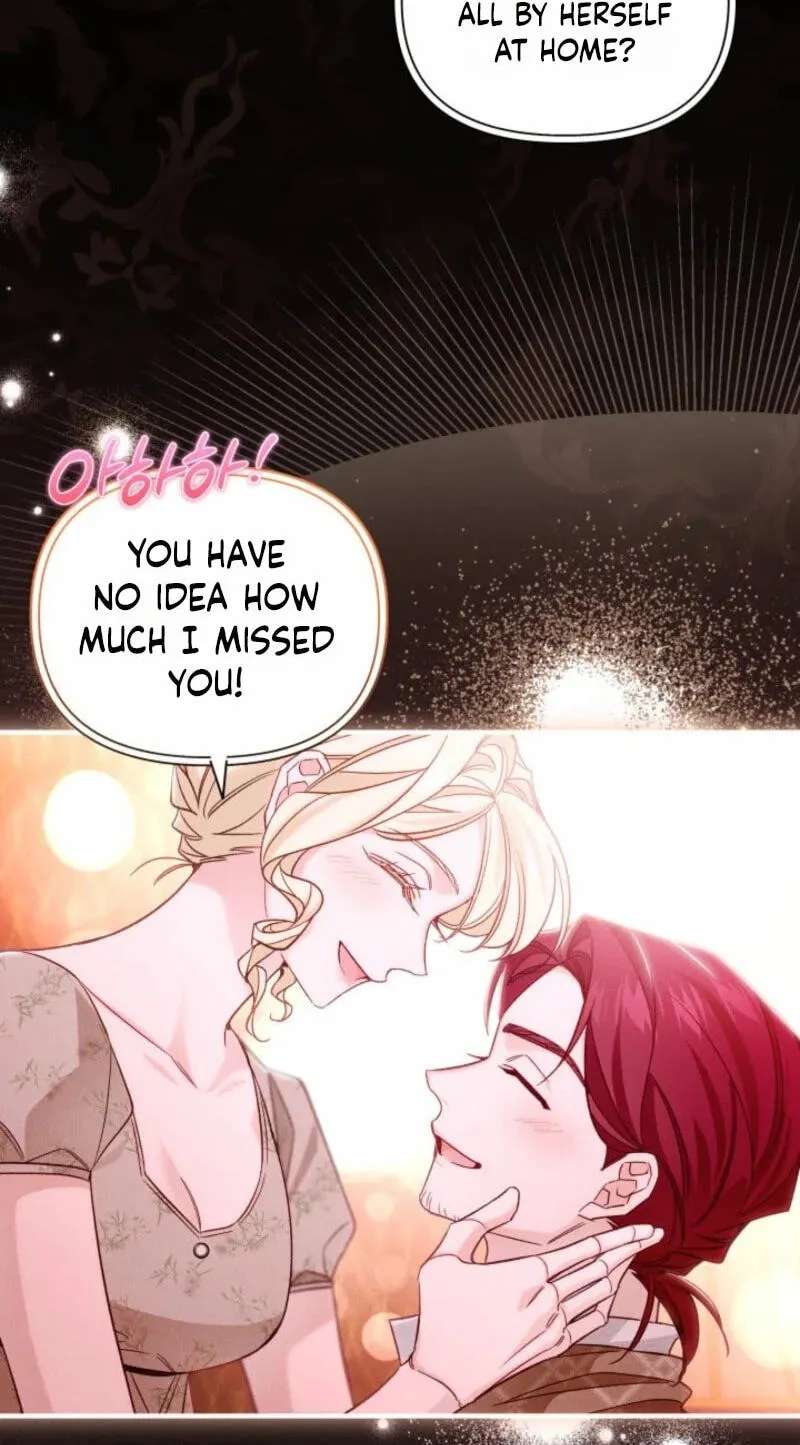 The Villainess Directs Romance Fantasy Chapter 44 - page 7