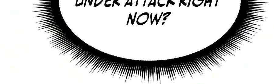 Breakers Chapter 111 - page 83