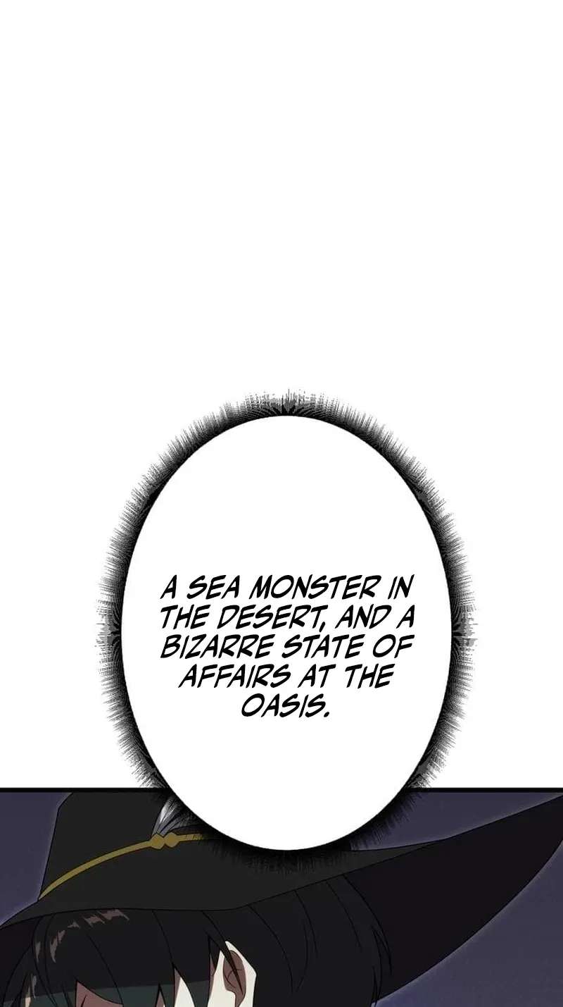 Dungeon Game: Former Corporate Drone Becomes OP ’Jester Chapter 31 - page 87