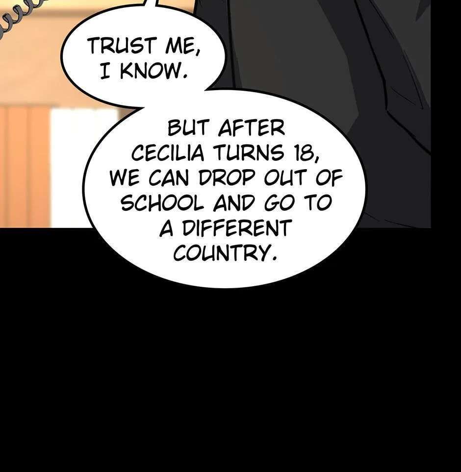 The Beginning After the End Chapter 251 - page 57